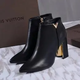 louis vuitton bottes pour femme s_1257aa3